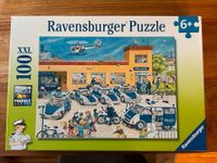 Puzzle von Ravensburger 100 XXL Teile Bayern - Kahl am Main Vorschau