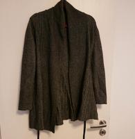 Damenstrickjacke von Esprit Nordrhein-Westfalen - Spenge Vorschau