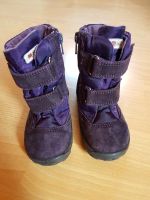 Winterstiefel gr.22 Elefanten Baden-Württemberg - Kenzingen Vorschau