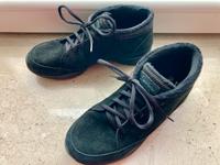 Skechers Boots Größe 38 schwarz Saarbrücken-Dudweiler - Dudweiler Vorschau