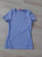 Puma Sport T-Shirt Gr.152 Mädchen Sachsen-Anhalt - Bitterfeld Vorschau