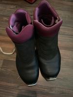 Salomon,Langlauf,Langlaufschuhe,Skating Bayern - Waltenhofen Vorschau
