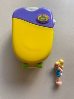 Polly Pocket Taschenlampe Östliche Vorstadt - Steintor  Vorschau