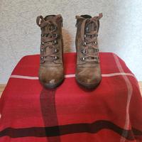 Stiefeletten s.Oliver Hessen - Neustadt Vorschau