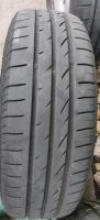 4 Sommerreifen Nexen 185/65 R15 88T Wiesbaden - Mainz-Kastel Vorschau