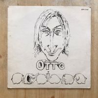 3x Otto Waalkes Schallplatte LP Vinyl München - Milbertshofen - Am Hart Vorschau