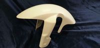 Honda CBR 600 alle Modelle Frontfender Kotflügel Mudguard Nordrhein-Westfalen - Rheinberg Vorschau