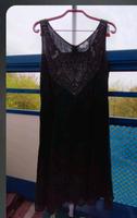 Damen Kleid NOA NOA Thüringen - Meiningen Vorschau