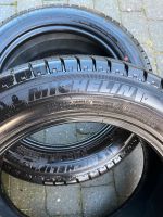 Michelin Agilis Sommerreifen 215 60r17c 109/107 T Schleswig-Holstein - Vollerwiek Vorschau