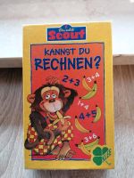 Spiel Kannst du Rechnen? Von schmidt Kr. Altötting - Töging am Inn Vorschau