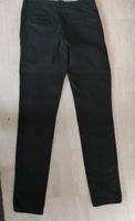 Jack&Jones Stoff Hose 29/34 Essen - Essen-Ruhrhalbinsel Vorschau