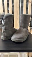 UGG Boots Damen Baden-Württemberg - Waghäusel Vorschau