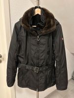 Wellensteyn Winterjacke Zermatt Gr. M Nordrhein-Westfalen - Weilerswist Vorschau