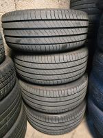 4x Sommerreifen 235/40R18 95W Michelin 6mm Dot 23 Nordrhein-Westfalen - Niederkassel Vorschau