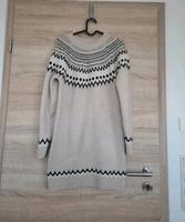 Kleid warm Bayern - Egglham Vorschau