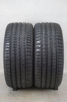 2 Sommerreifen NEU 235 / 45 R 18 98 Y Falken HTR Z5 7,8mm Bayern - Hattenhofen Vorschau