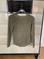 Pullover von Only in Khaki Stuttgart - Stuttgart-West Vorschau