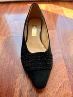 Gabor Ballerinas München - Au-Haidhausen Vorschau