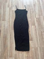 Sommerkleid Kr. München - Aschheim Vorschau
