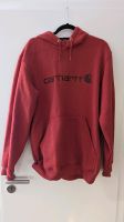 Carhartt Hoodie Schleswig-Holstein - Tarp Vorschau