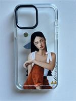 iPhone 13 Pro Max Hülle Rhinoshield Baden-Württemberg - Bruchsal Vorschau