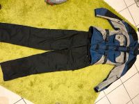 Cycle Spirit Motorrad Jacke xl mit hose 54 Bayern - Niedernberg Vorschau