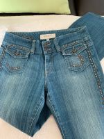 Karen Millen Jeans 38-40 Bayern - Nandlstadt Vorschau