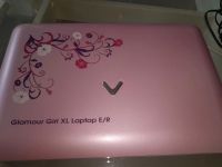 Lernlaptop Lern Laptop Glamour Girl XL E/R VTech Rheinland-Pfalz - Fürfeld Vorschau