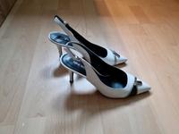 High Heel by  Nine West Berlin - Friedenau Vorschau