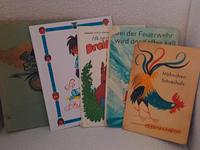 Ostalgie DDR Bücher Set inkl Versand ‼️ Sachsen-Anhalt - Wolfen Vorschau