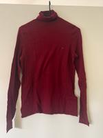 Tommy Hilfiger Original Rollkragen (Top Zustand) Walle - Westend Vorschau