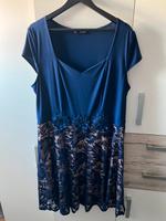 Abendkleid/ Sommerkleid Niedersachsen - Rastede Vorschau