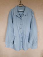 ulla popken sommerjacke Gr 58 übergangsjacke mantel Düsseldorf - Pempelfort Vorschau