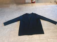OPUS Cardigan schwarz größe 40 Nordrhein-Westfalen - Ahaus Vorschau