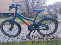 Kinderfahrrad Winora 20 Zoll Stuttgart - Botnang Vorschau