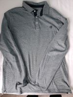 Marco Polo Pulli Sweatshirt Gr. L Königs Wusterhausen - Zeesen Vorschau