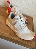 Adidas sneaker Baden-Württemberg - Kehl Vorschau