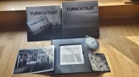 Vinyl Turbostaat Abalonia Ltd. Edition Box vollständig Berlin - Pankow Vorschau