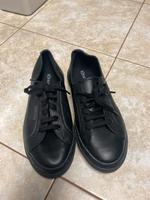 Superga Sneaker Damen gr. 38 Berlin - Steglitz Vorschau