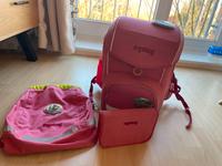 ergobag cubo Schulranzen Schleswig-Holstein - Itzehoe Vorschau