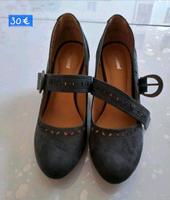 Schuhe gr.40* Neu * Rheinland-Pfalz - Irmtraut Vorschau