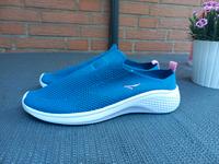 Laufschuhe Nordrhein-Westfalen - Grevenbroich Vorschau