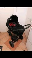 Kinderwagen Top Zustand Mitte - Wedding Vorschau