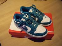 Nike Dunk Low Gr.39 Bayern - Aindling Vorschau