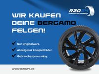 Wir kaufen deine VW Bergamo Felgen! 5H0601025AE Niedersachsen - Osnabrück Vorschau