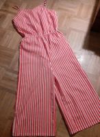 LMTD Gr.152 jumpsuit Bayern - Goldbach Vorschau