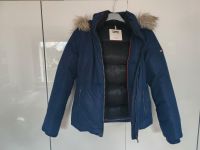 Tommy Hilfiger Daunenjacke Berlin - Wilmersdorf Vorschau