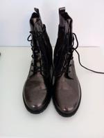nagelneue Stiefeletten von Tamaris Bayern - Gemünden a. Main Vorschau