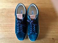 NEU Closed Sneaker Größe 39 Wandsbek - Hamburg Volksdorf Vorschau