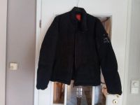 Herren Daunen Jacke NEU von EDC - Esprit Gr. M Daunen Füllung Rheinland-Pfalz - Großmaischeid Vorschau